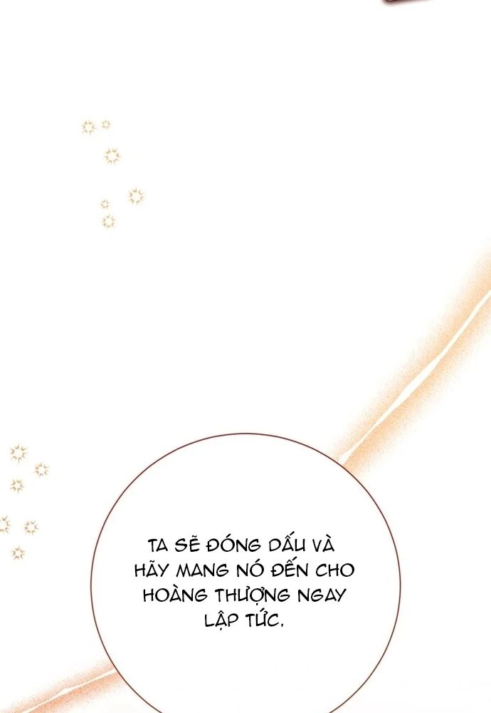 Cho Đến Khi Nữ Chính Thực Sự Xuất Hiện Chapter 65 - Trang 2