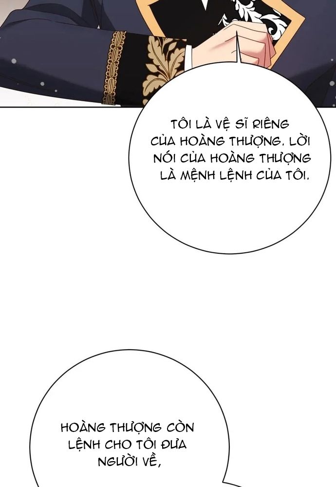 Cho Đến Khi Nữ Chính Thực Sự Xuất Hiện Chapter 65 - Trang 2