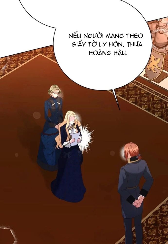 Cho Đến Khi Nữ Chính Thực Sự Xuất Hiện Chapter 65 - Trang 2