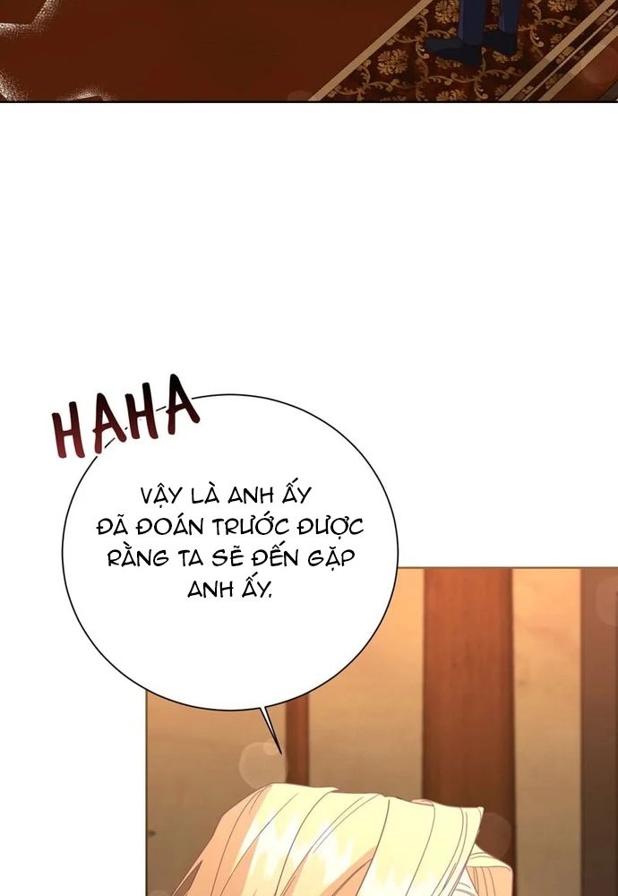 Cho Đến Khi Nữ Chính Thực Sự Xuất Hiện Chapter 65 - Trang 2