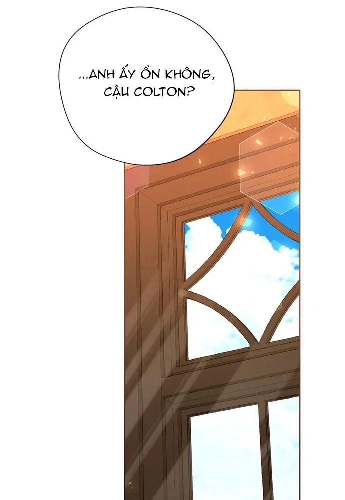 Cho Đến Khi Nữ Chính Thực Sự Xuất Hiện Chapter 65 - Trang 2
