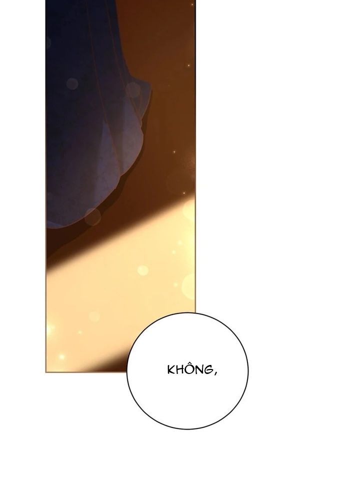 Cho Đến Khi Nữ Chính Thực Sự Xuất Hiện Chapter 65 - Trang 2
