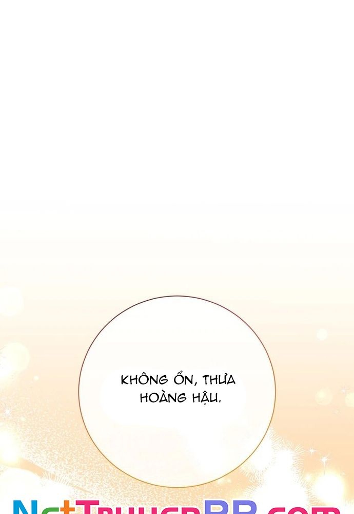 Cho Đến Khi Nữ Chính Thực Sự Xuất Hiện Chapter 65 - Trang 2