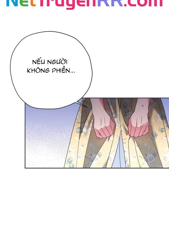 Cho Đến Khi Nữ Chính Thực Sự Xuất Hiện Chapter 66 - Trang 2