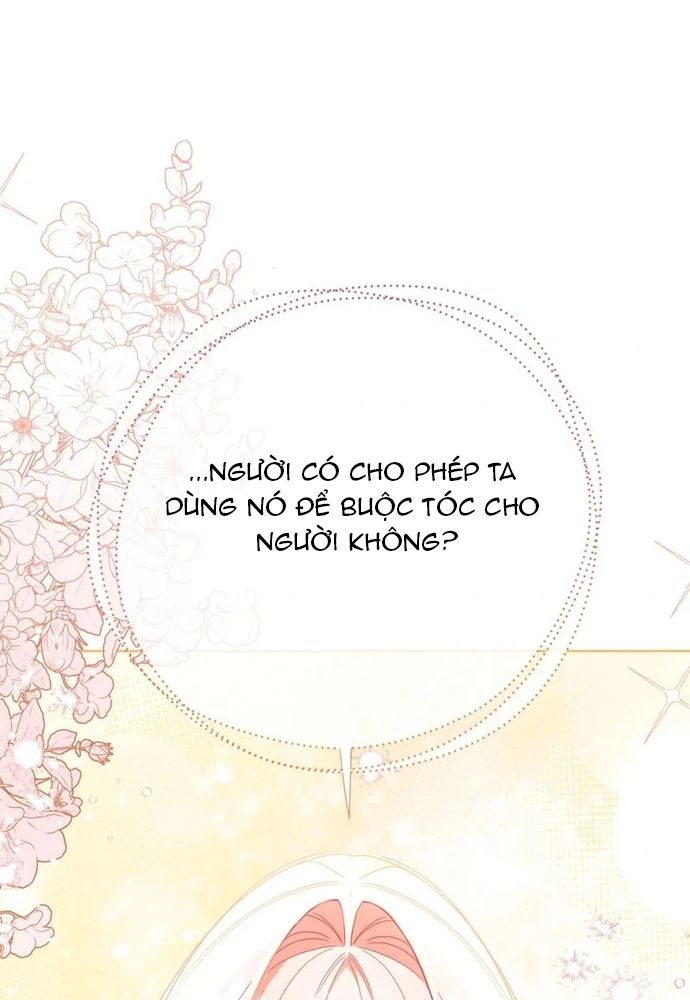 Cho Đến Khi Nữ Chính Thực Sự Xuất Hiện Chapter 66 - Trang 2