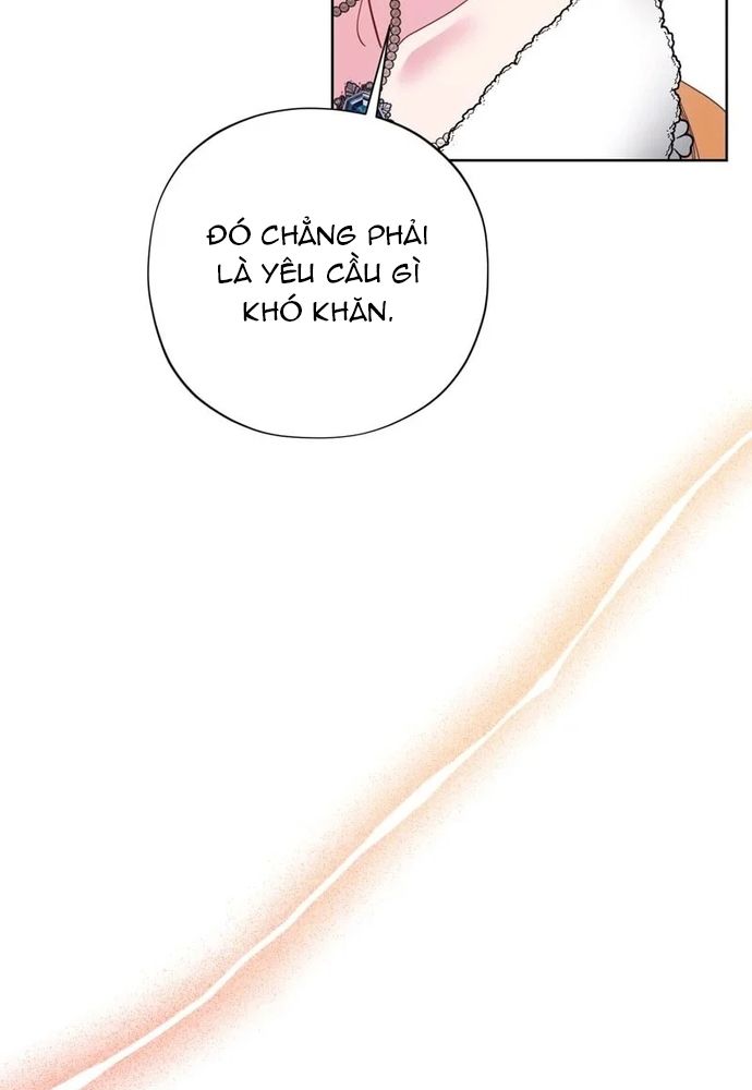 Cho Đến Khi Nữ Chính Thực Sự Xuất Hiện Chapter 66 - Trang 2