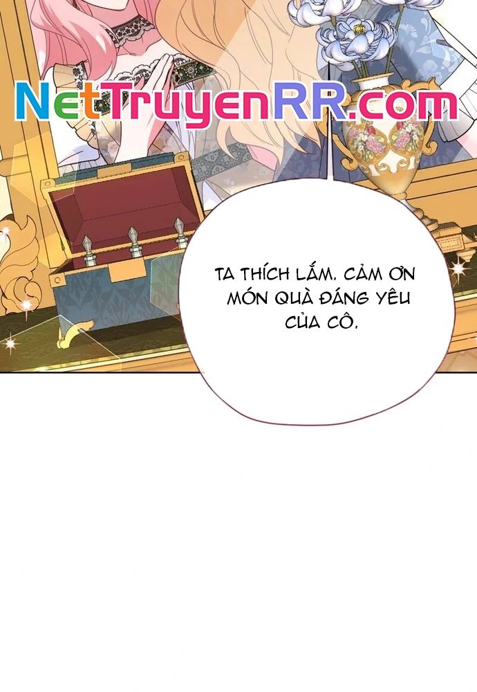 Cho Đến Khi Nữ Chính Thực Sự Xuất Hiện Chapter 66 - Trang 2