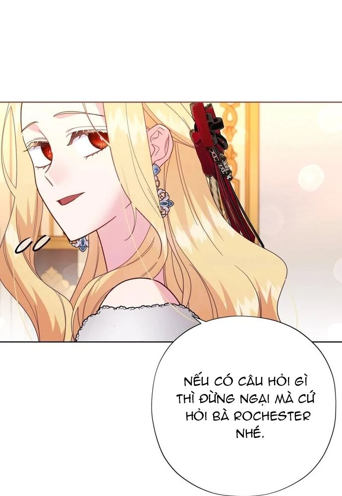 Cho Đến Khi Nữ Chính Thực Sự Xuất Hiện Chapter 66 - Trang 2