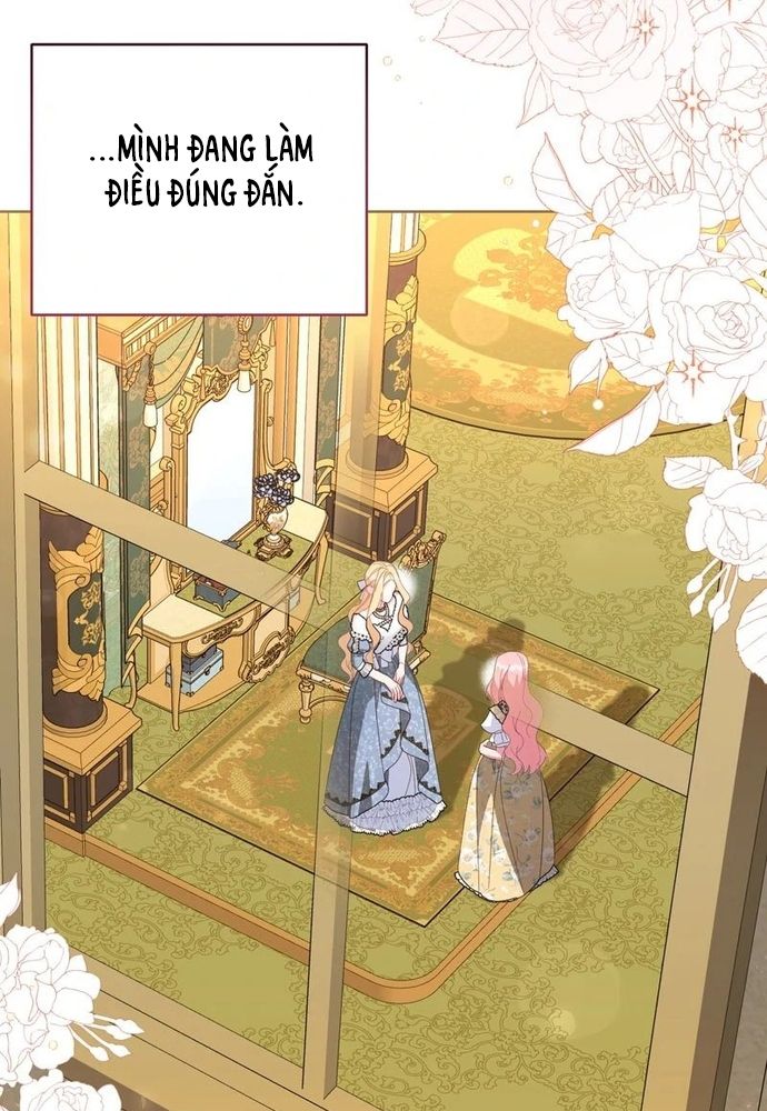 Cho Đến Khi Nữ Chính Thực Sự Xuất Hiện Chapter 66 - Trang 2