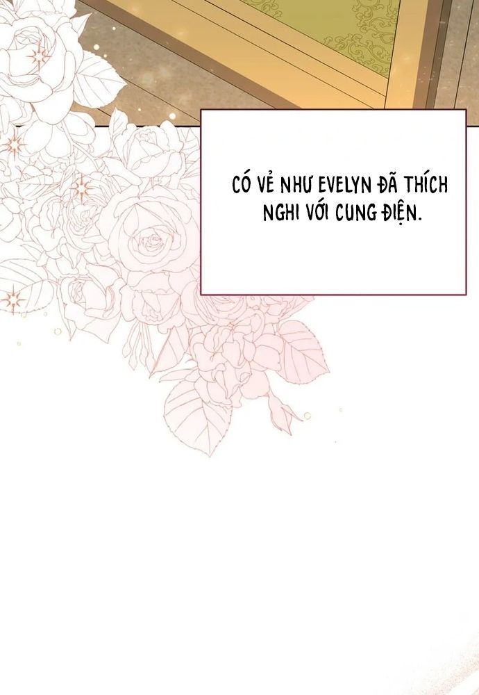 Cho Đến Khi Nữ Chính Thực Sự Xuất Hiện Chapter 66 - Trang 2