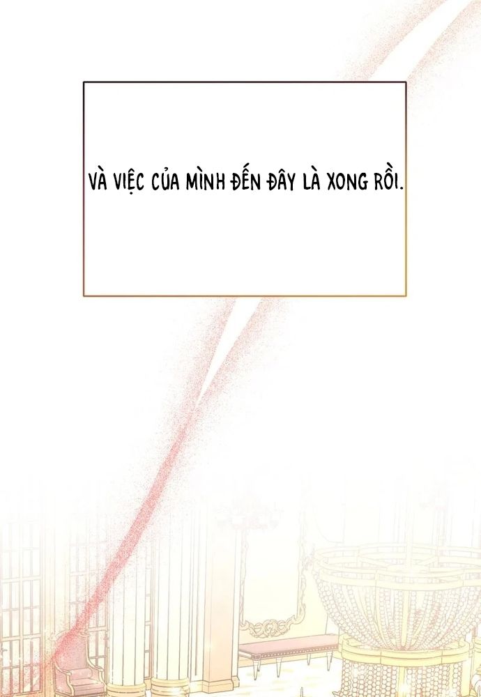 Cho Đến Khi Nữ Chính Thực Sự Xuất Hiện Chapter 66 - Trang 2