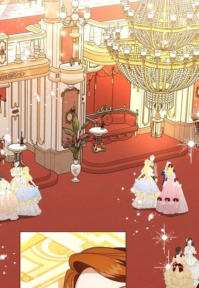 Cho Đến Khi Nữ Chính Thực Sự Xuất Hiện Chapter 66 - Trang 2