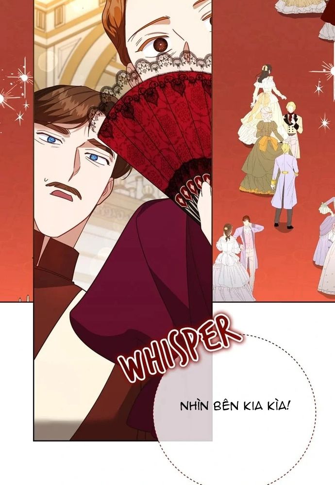 Cho Đến Khi Nữ Chính Thực Sự Xuất Hiện Chapter 66 - Trang 2