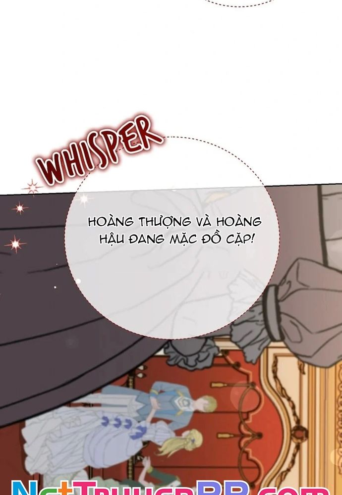 Cho Đến Khi Nữ Chính Thực Sự Xuất Hiện Chapter 66 - Trang 2