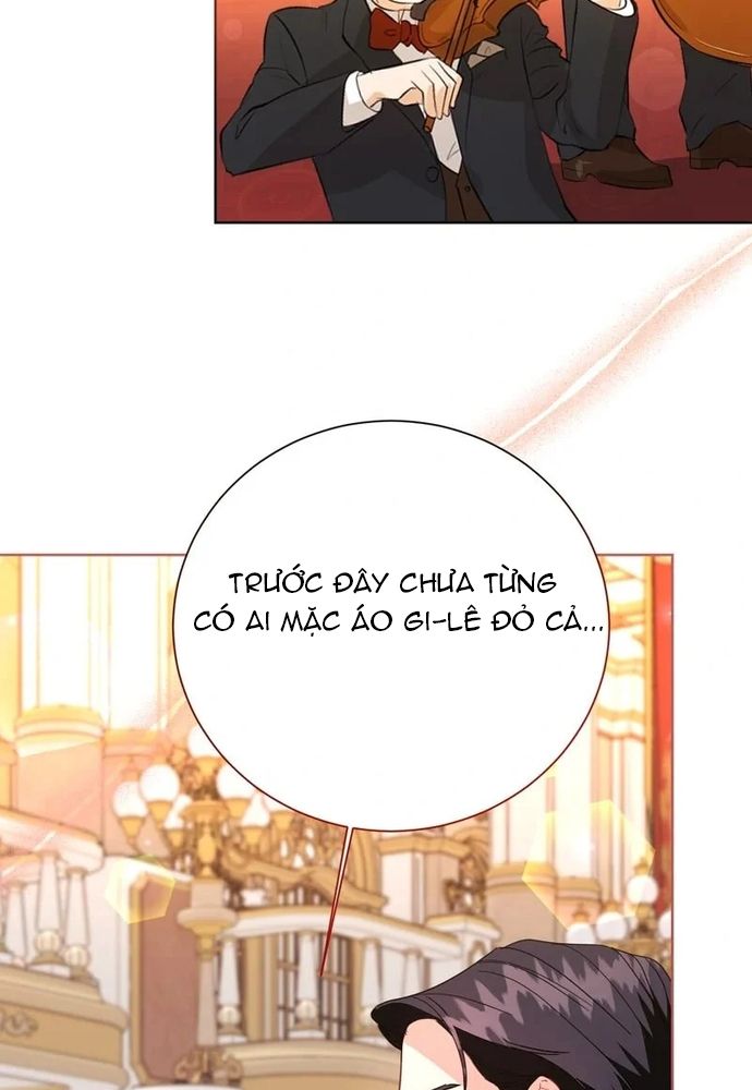 Cho Đến Khi Nữ Chính Thực Sự Xuất Hiện Chapter 66 - Trang 2