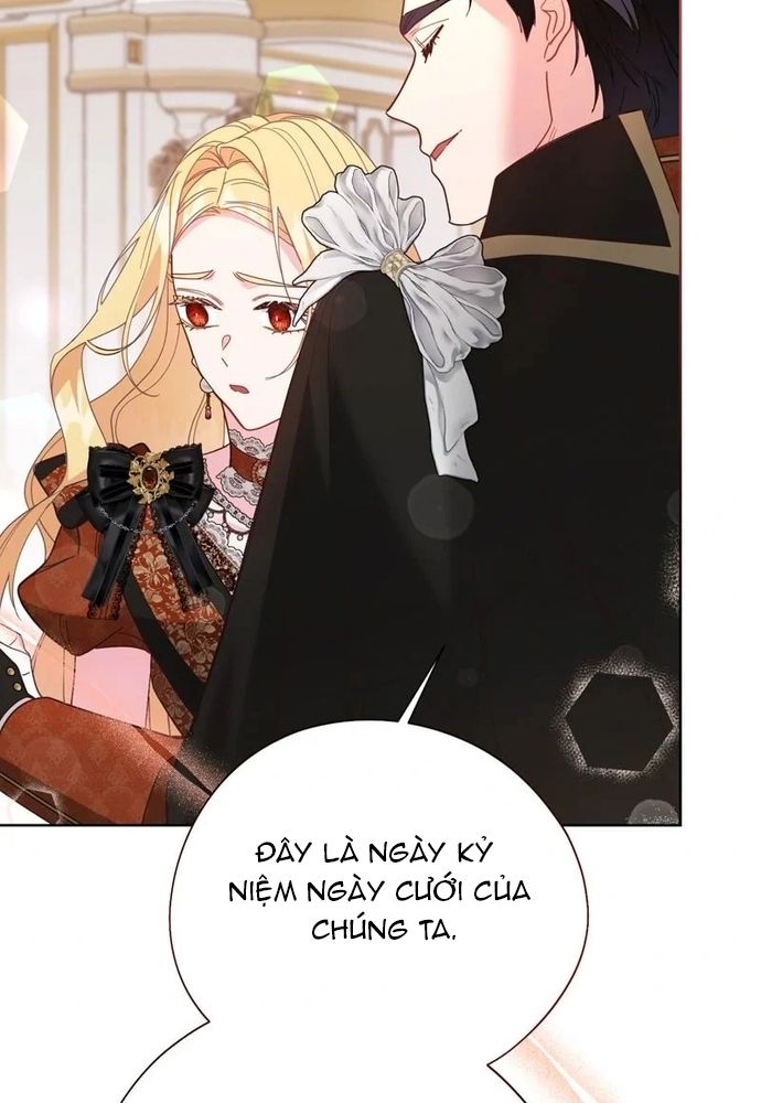 Cho Đến Khi Nữ Chính Thực Sự Xuất Hiện Chapter 66 - Trang 2