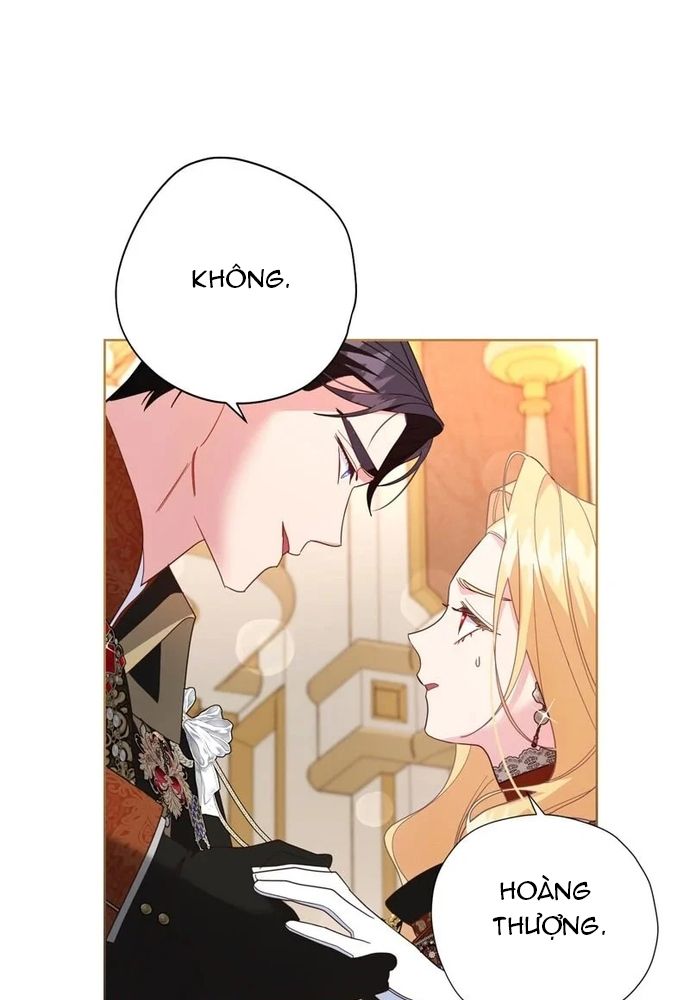 Cho Đến Khi Nữ Chính Thực Sự Xuất Hiện Chapter 66 - Trang 2