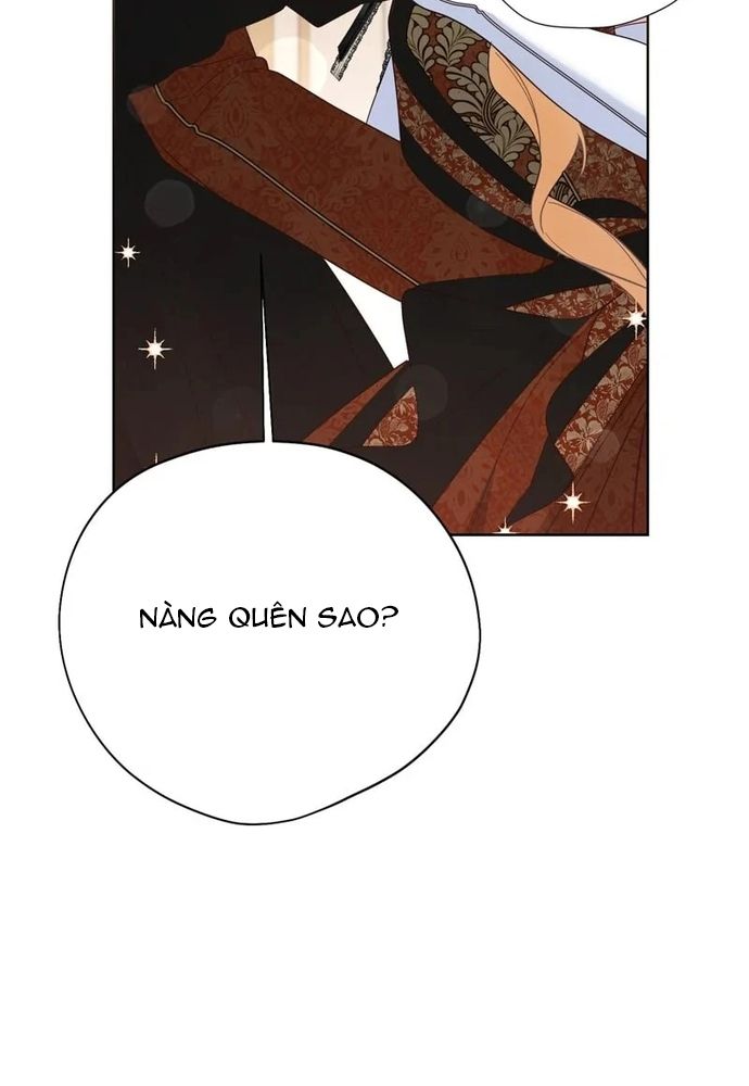 Cho Đến Khi Nữ Chính Thực Sự Xuất Hiện Chapter 66 - Trang 2