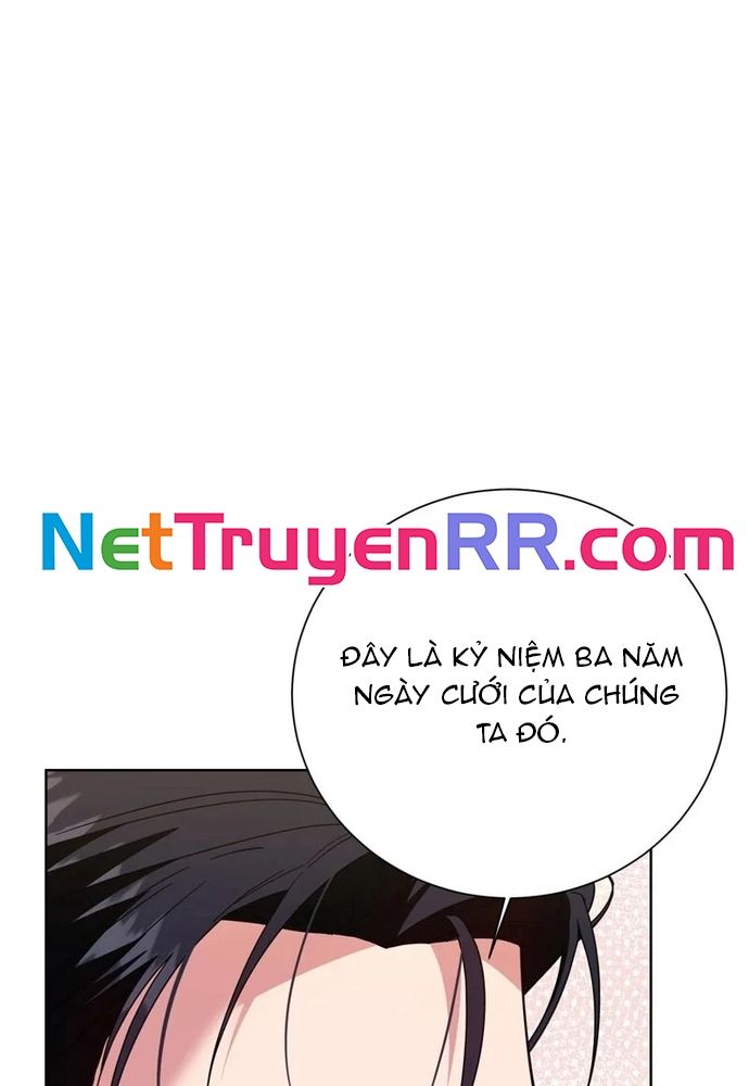Cho Đến Khi Nữ Chính Thực Sự Xuất Hiện Chapter 66 - Trang 2