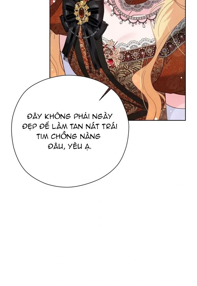 Cho Đến Khi Nữ Chính Thực Sự Xuất Hiện Chapter 66 - Trang 2