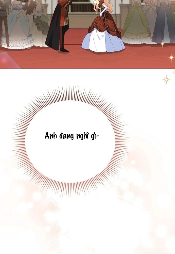 Cho Đến Khi Nữ Chính Thực Sự Xuất Hiện Chapter 66 - Trang 2
