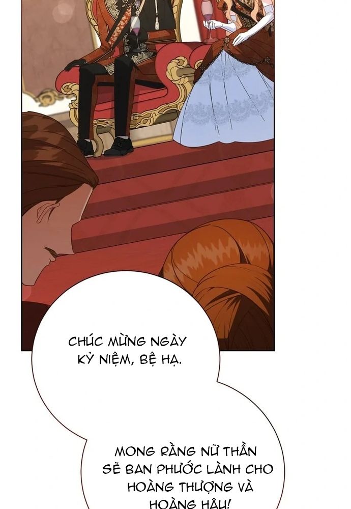 Cho Đến Khi Nữ Chính Thực Sự Xuất Hiện Chapter 66 - Trang 2