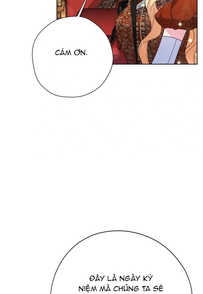 Cho Đến Khi Nữ Chính Thực Sự Xuất Hiện Chapter 66 - Trang 2