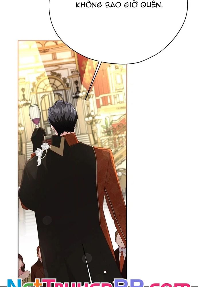Cho Đến Khi Nữ Chính Thực Sự Xuất Hiện Chapter 66 - Trang 2
