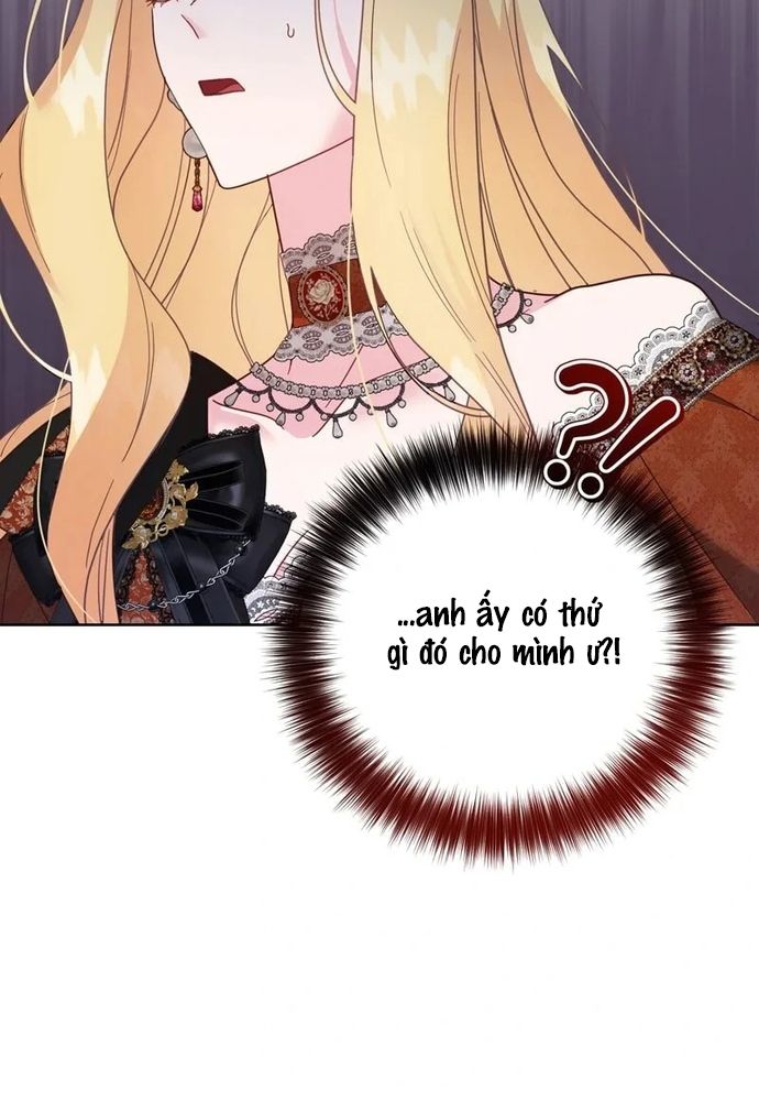 Cho Đến Khi Nữ Chính Thực Sự Xuất Hiện Chapter 66 - Trang 2