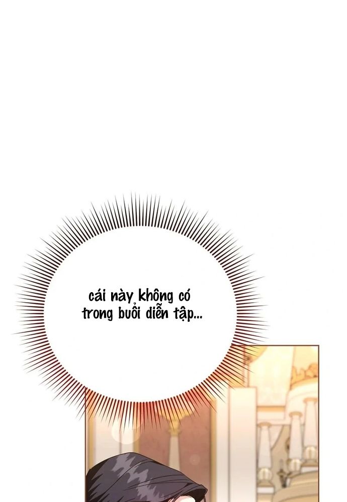 Cho Đến Khi Nữ Chính Thực Sự Xuất Hiện Chapter 66 - Trang 2