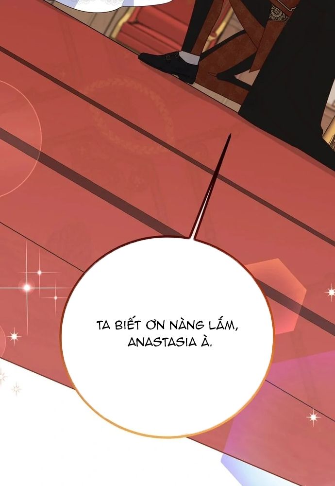 Cho Đến Khi Nữ Chính Thực Sự Xuất Hiện Chapter 66 - Trang 2
