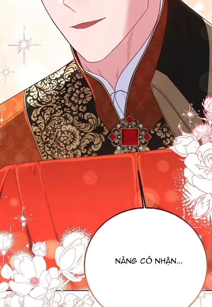 Cho Đến Khi Nữ Chính Thực Sự Xuất Hiện Chapter 66 - Trang 2
