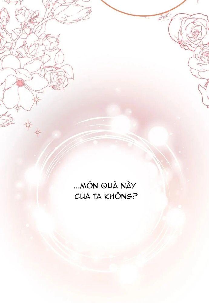 Cho Đến Khi Nữ Chính Thực Sự Xuất Hiện Chapter 66 - Trang 2