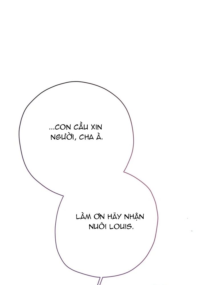 Cho Đến Khi Nữ Chính Thực Sự Xuất Hiện Chapter 66 - Trang 2