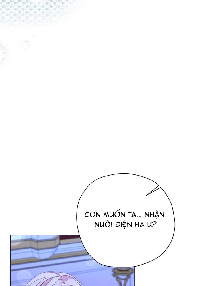 Cho Đến Khi Nữ Chính Thực Sự Xuất Hiện Chapter 66 - Trang 2