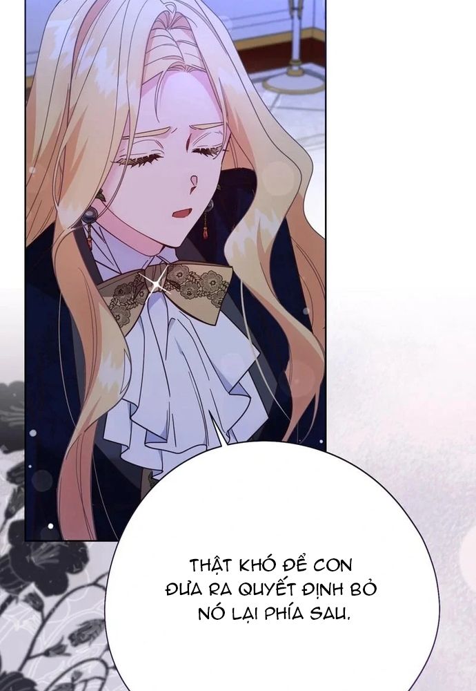 Cho Đến Khi Nữ Chính Thực Sự Xuất Hiện Chapter 66 - Trang 2