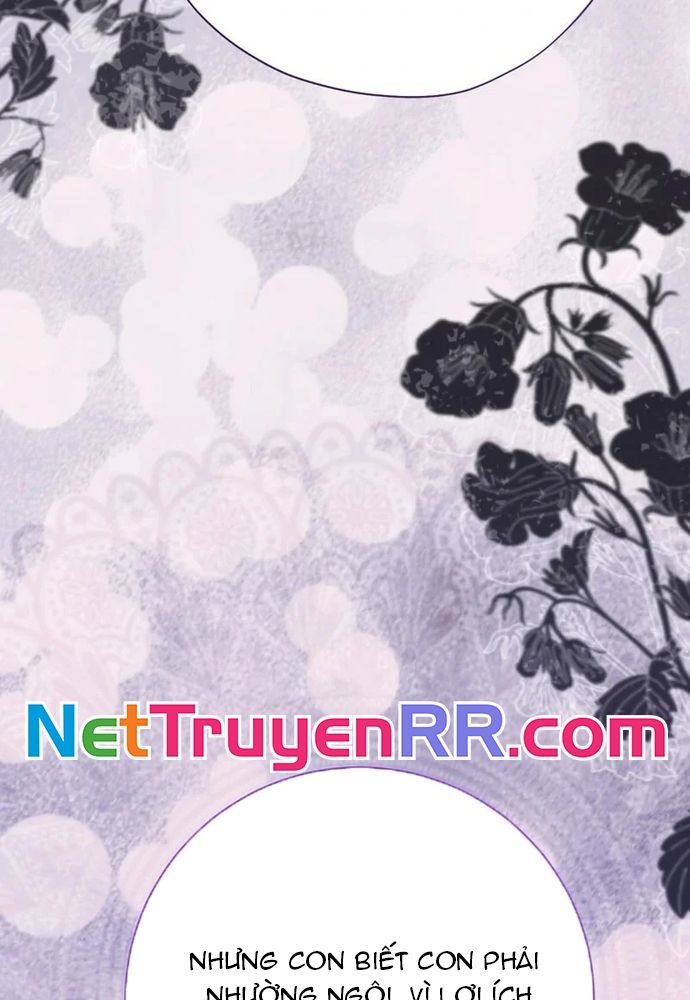 Cho Đến Khi Nữ Chính Thực Sự Xuất Hiện Chapter 66 - Trang 2