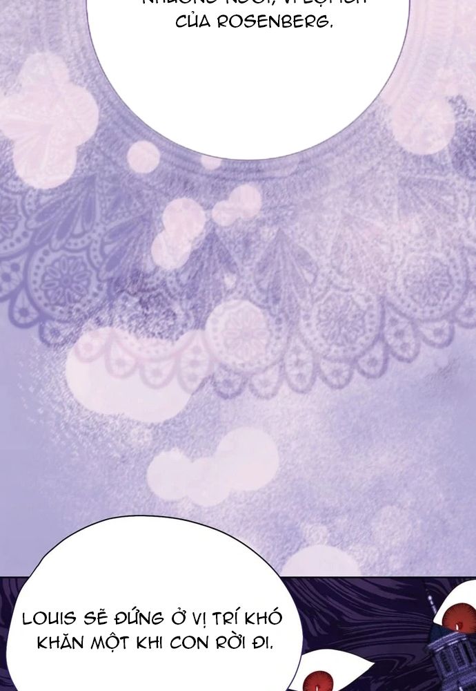 Cho Đến Khi Nữ Chính Thực Sự Xuất Hiện Chapter 66 - Trang 2