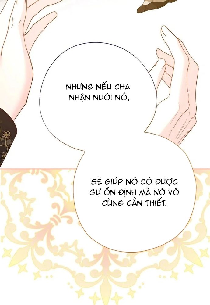 Cho Đến Khi Nữ Chính Thực Sự Xuất Hiện Chapter 66 - Trang 2