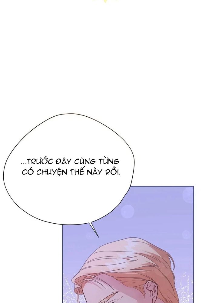 Cho Đến Khi Nữ Chính Thực Sự Xuất Hiện Chapter 66 - Trang 2
