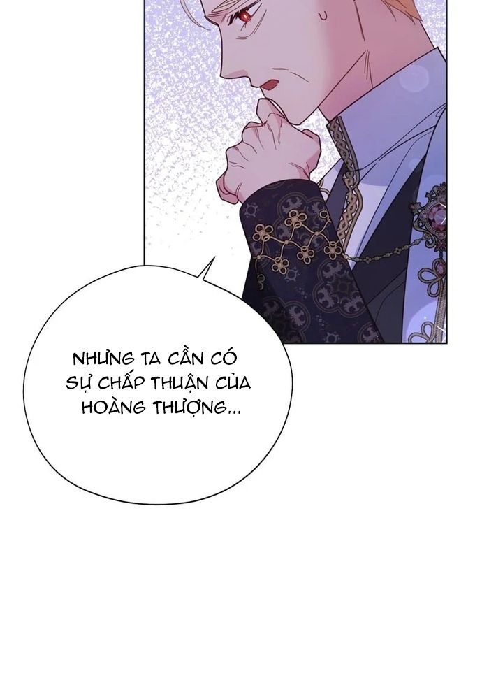 Cho Đến Khi Nữ Chính Thực Sự Xuất Hiện Chapter 66 - Trang 2