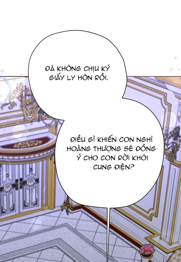 Cho Đến Khi Nữ Chính Thực Sự Xuất Hiện Chapter 66 - Trang 2