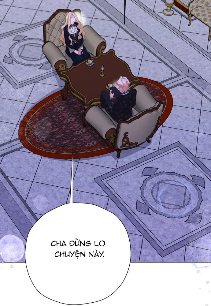 Cho Đến Khi Nữ Chính Thực Sự Xuất Hiện Chapter 66 - Trang 2