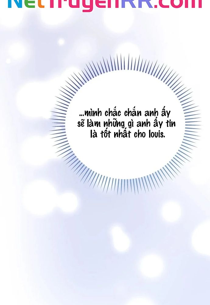 Cho Đến Khi Nữ Chính Thực Sự Xuất Hiện Chapter 66 - Trang 2