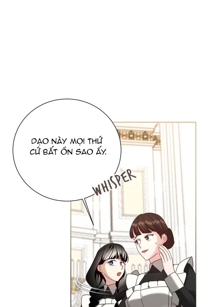 Cho Đến Khi Nữ Chính Thực Sự Xuất Hiện Chapter 66 - Trang 2