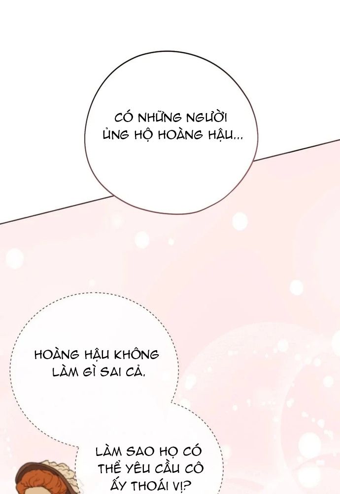 Cho Đến Khi Nữ Chính Thực Sự Xuất Hiện Chapter 66 - Trang 2