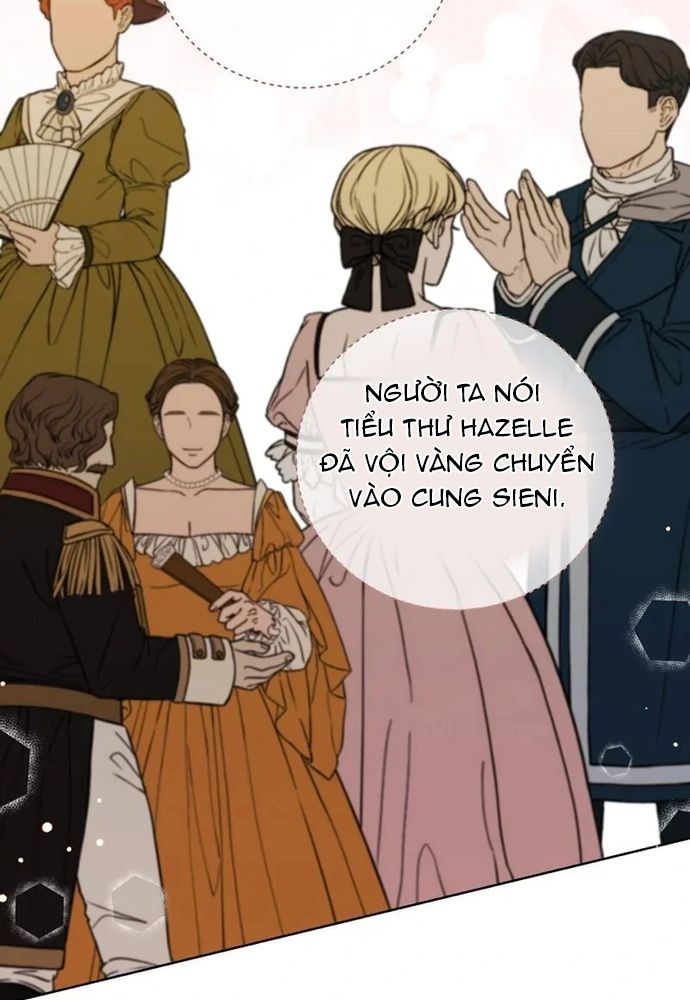 Cho Đến Khi Nữ Chính Thực Sự Xuất Hiện Chapter 66 - Trang 2