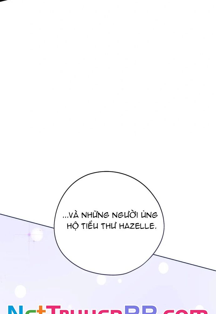 Cho Đến Khi Nữ Chính Thực Sự Xuất Hiện Chapter 66 - Trang 2