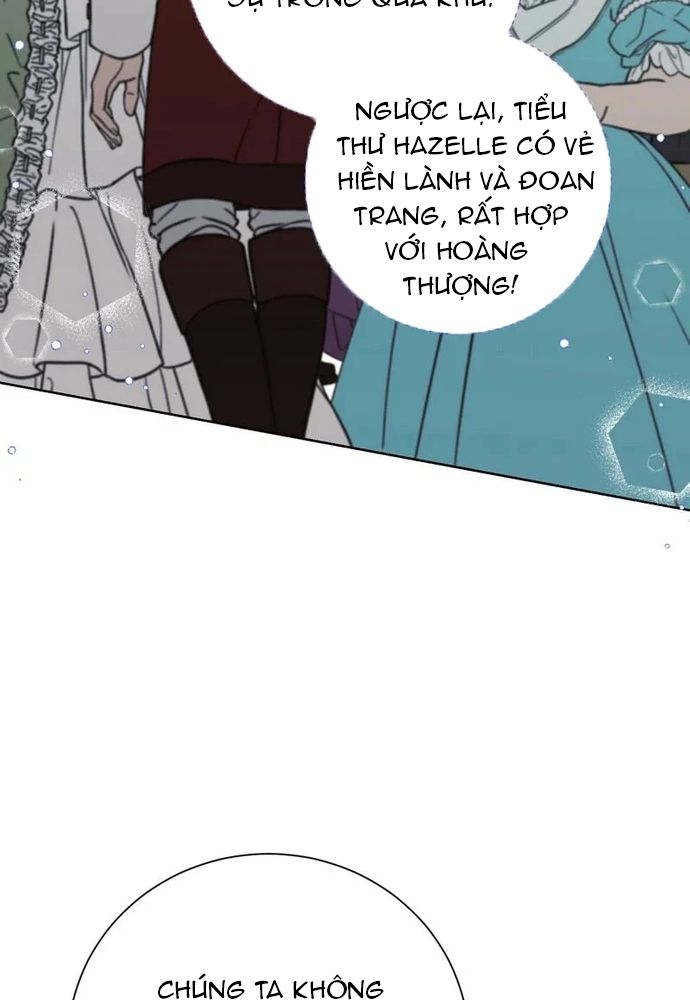 Cho Đến Khi Nữ Chính Thực Sự Xuất Hiện Chapter 66 - Trang 2