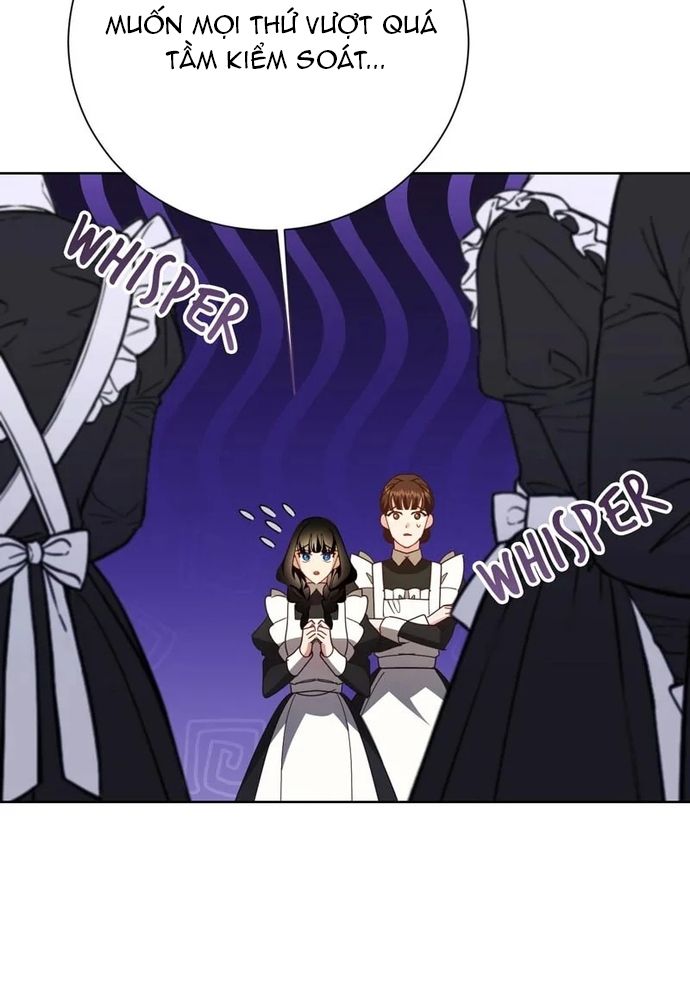 Cho Đến Khi Nữ Chính Thực Sự Xuất Hiện Chapter 66 - Trang 2